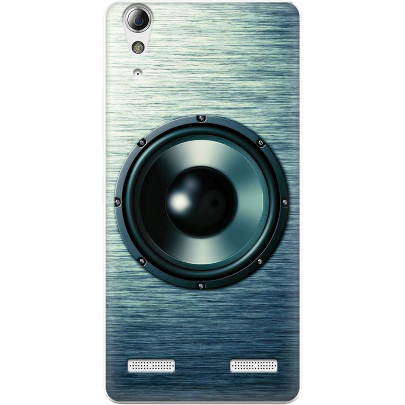 Чехол Uprint Lenovo A6000