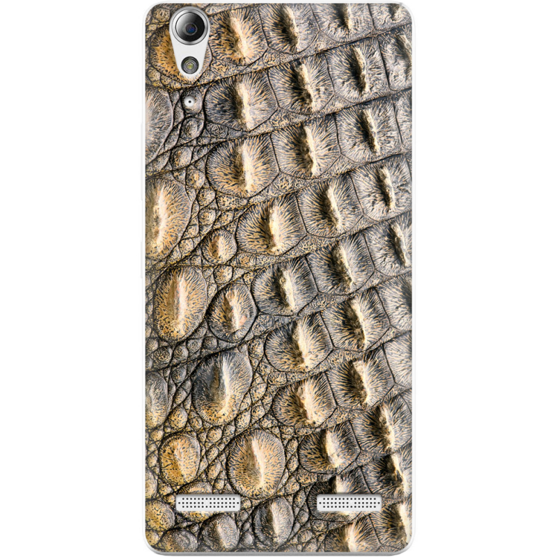 Чехол Uprint Lenovo A6000 