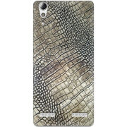 Чехол Uprint Lenovo A6000 