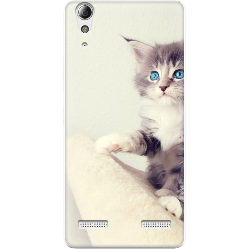 Чехол Uprint Lenovo A6000