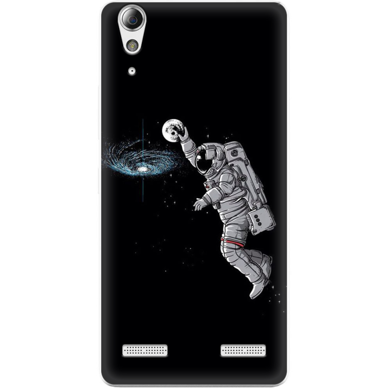 Чехол Uprint Lenovo A6000
