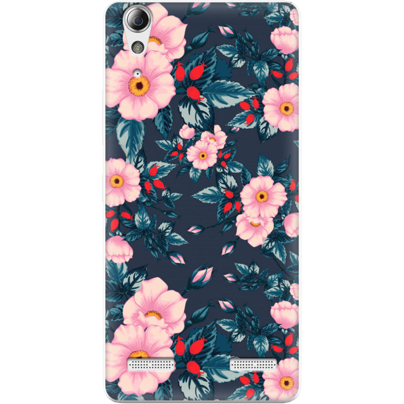 Чехол Uprint Lenovo A6000