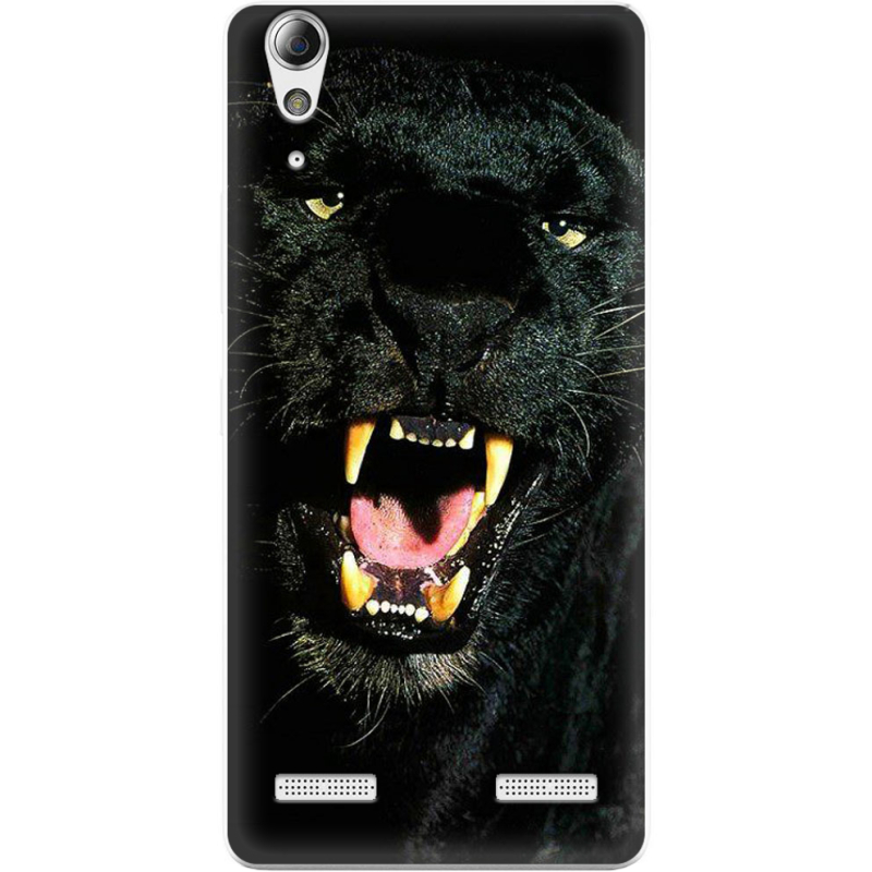 Чехол Uprint Lenovo A6000