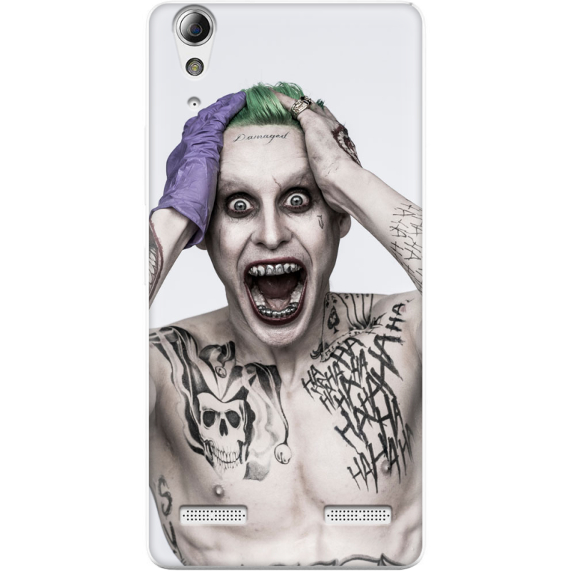 Чехол Uprint Lenovo A6000