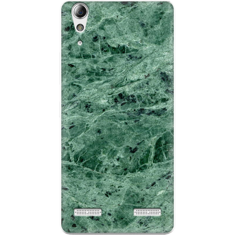 Чехол Uprint Lenovo A6000