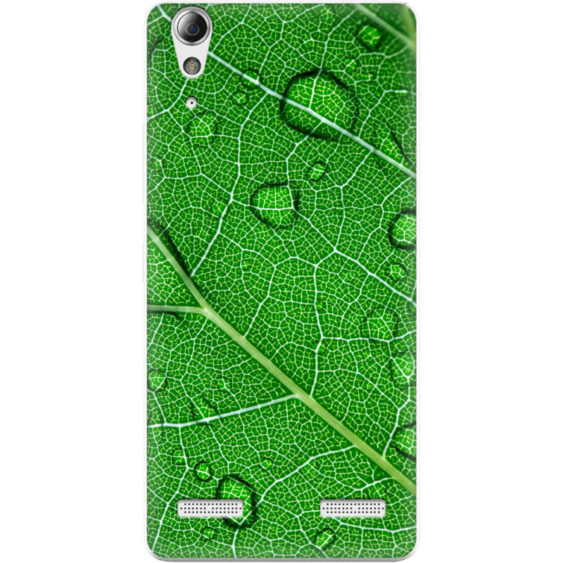 Чехол Uprint Lenovo A6000