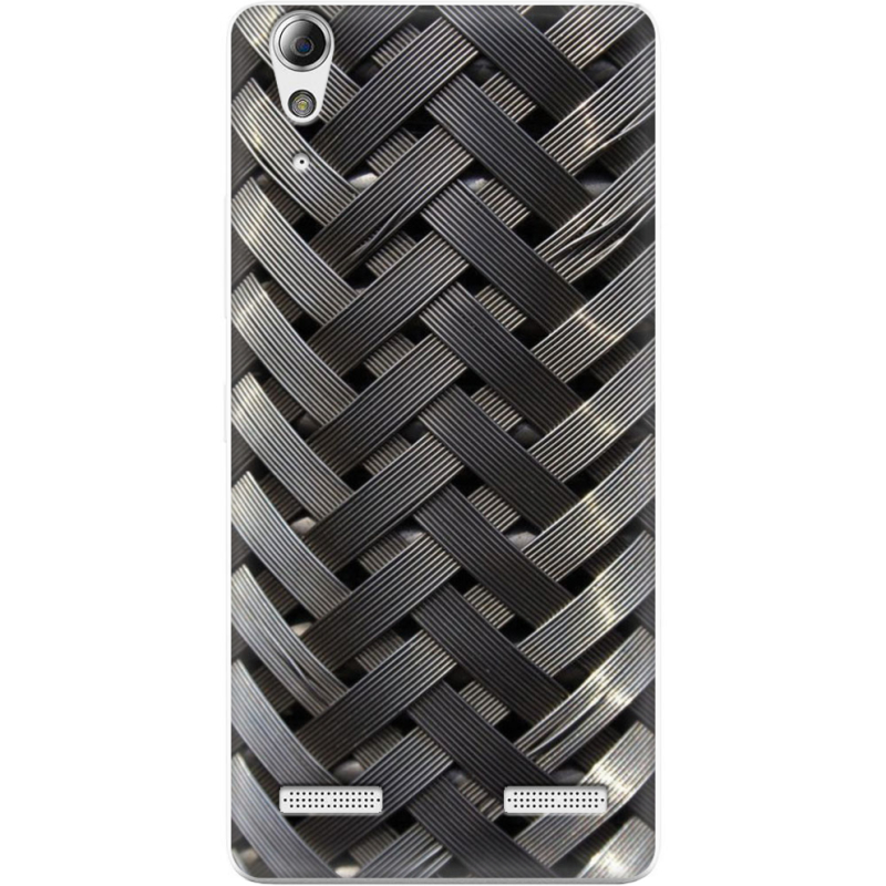 Чехол Uprint Lenovo A6000