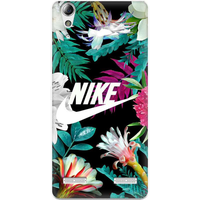 Чехол Uprint Lenovo A6000
