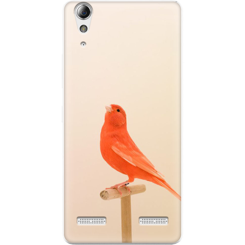 Чехол Uprint Lenovo A6000