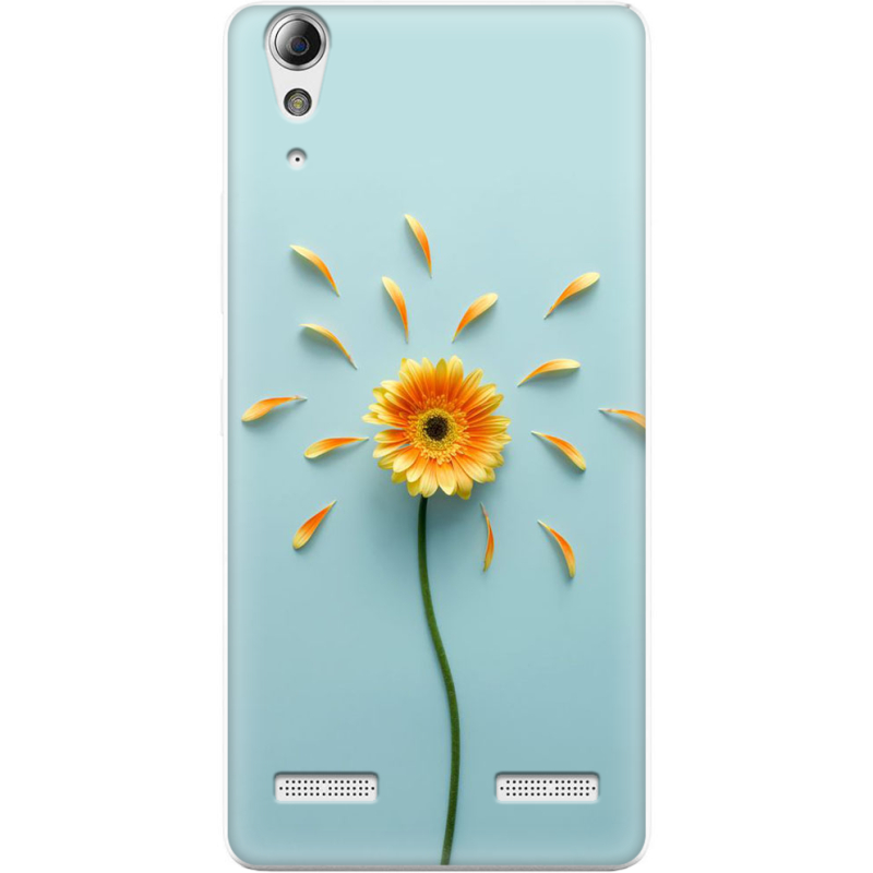 Чехол Uprint Lenovo A6000