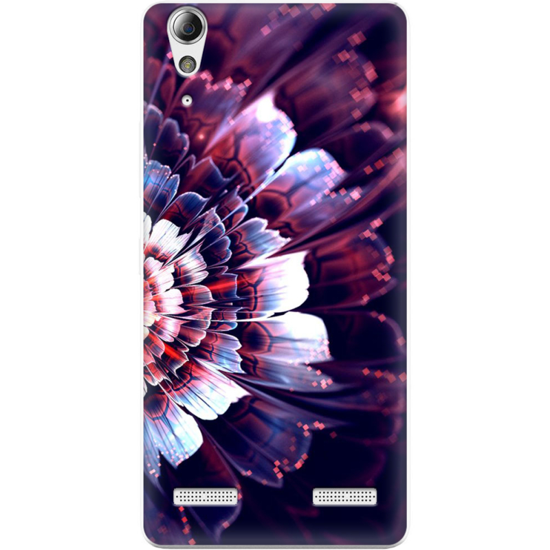 Чехол Uprint Lenovo A6000