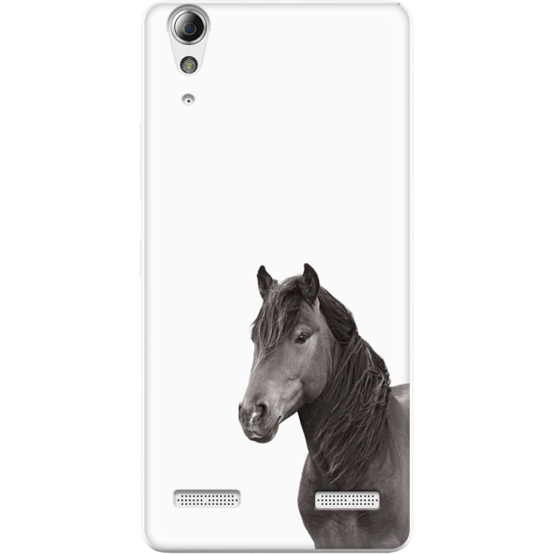 Чехол Uprint Lenovo A6000