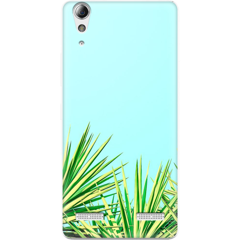 Чехол Uprint Lenovo A6000