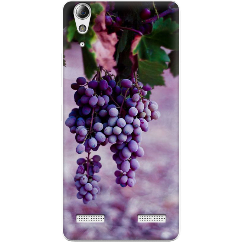 Чехол Uprint Lenovo A6000