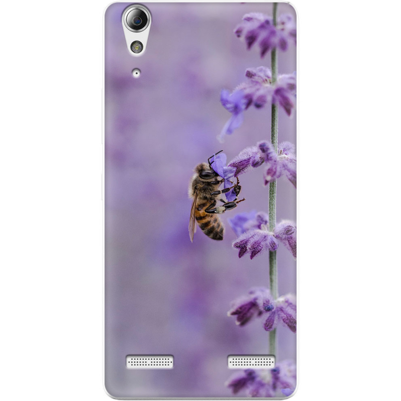 Чехол Uprint Lenovo A6000