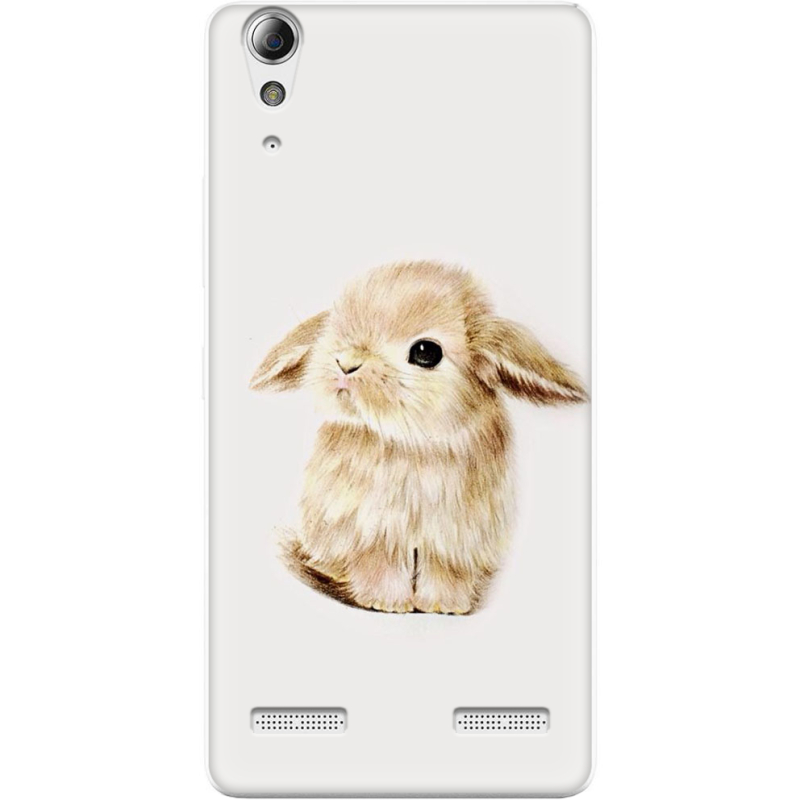 Чехол Uprint Lenovo A6000