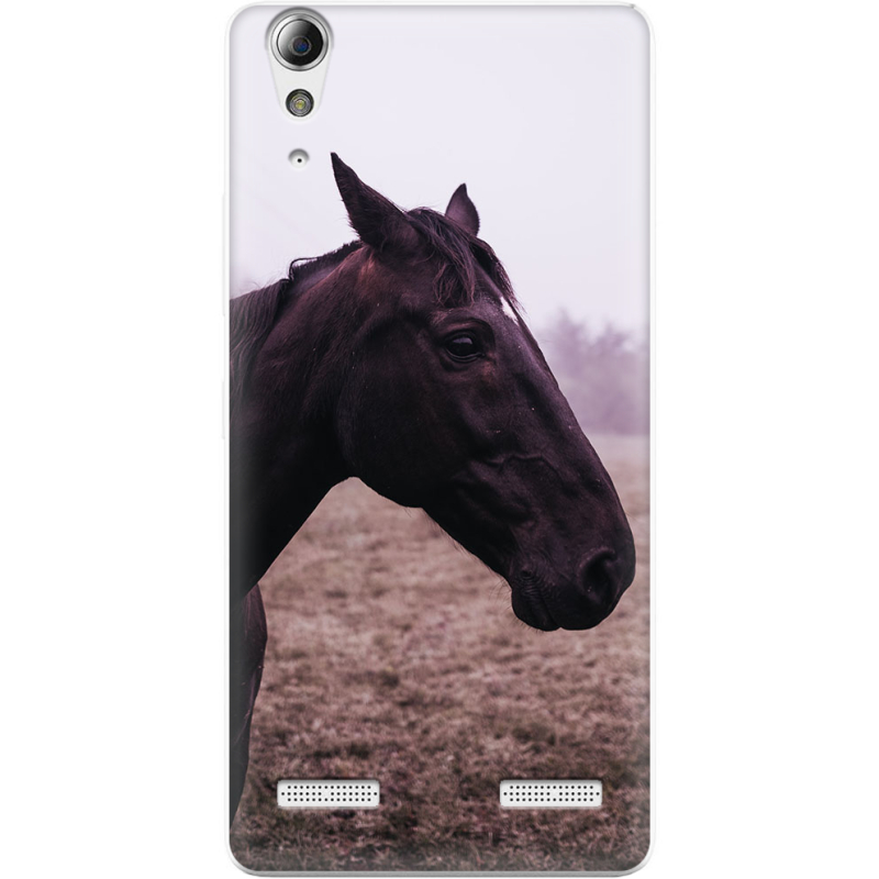 Чехол Uprint Lenovo A6000