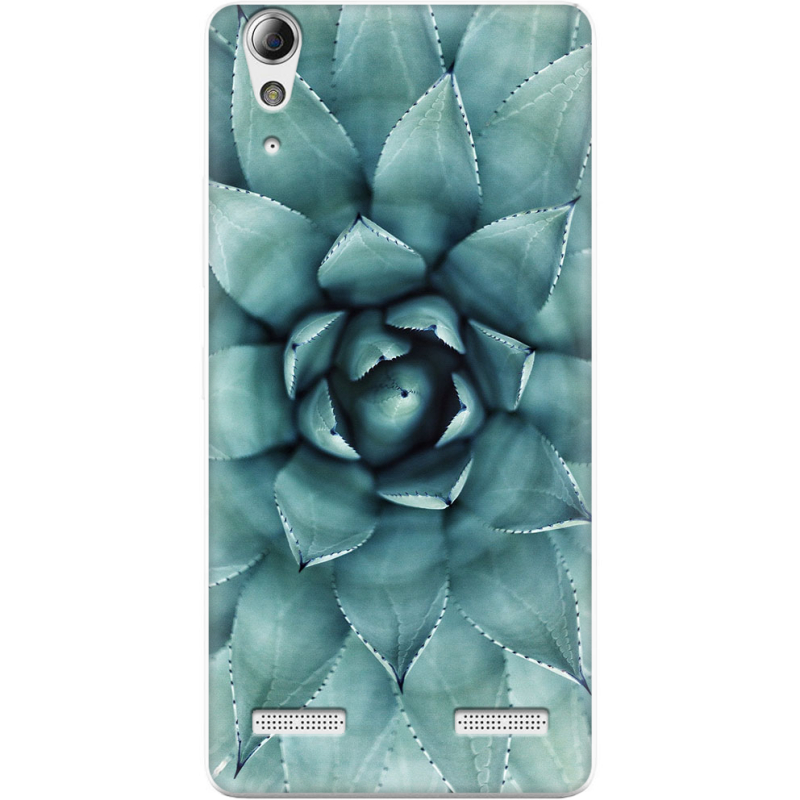 Чехол Uprint Lenovo A6000