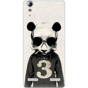 Чехол Uprint Lenovo A6000 