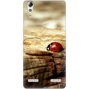 Чехол Uprint Lenovo A6000 