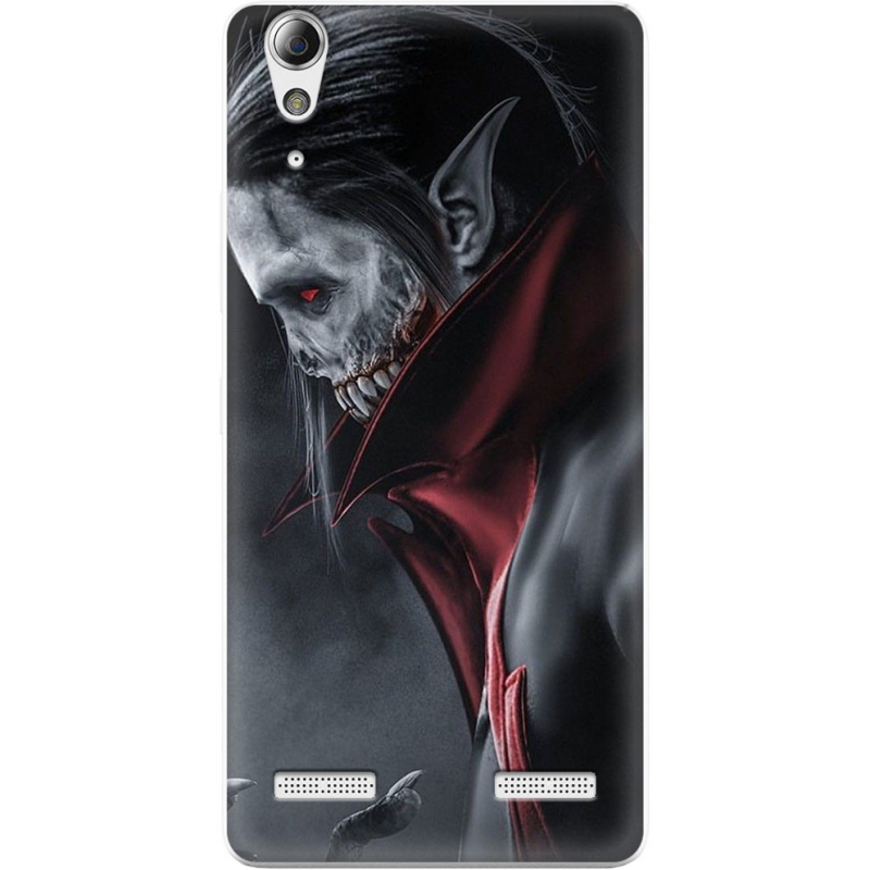 Чехол Uprint Lenovo A6000 