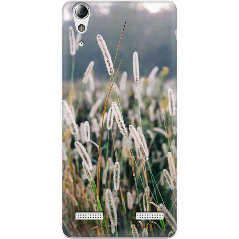 Чехол Uprint Lenovo A6000