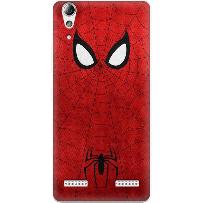 Чехол Uprint Lenovo A6000