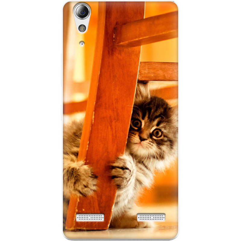 Чехол Uprint Lenovo A6000