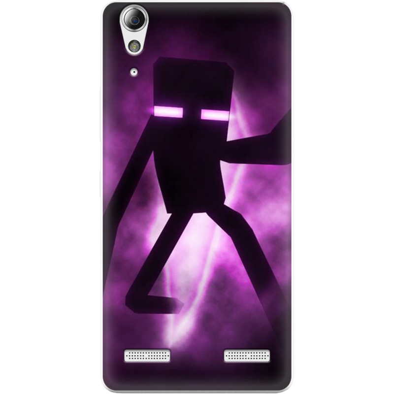 Чехол Uprint Lenovo A6000
