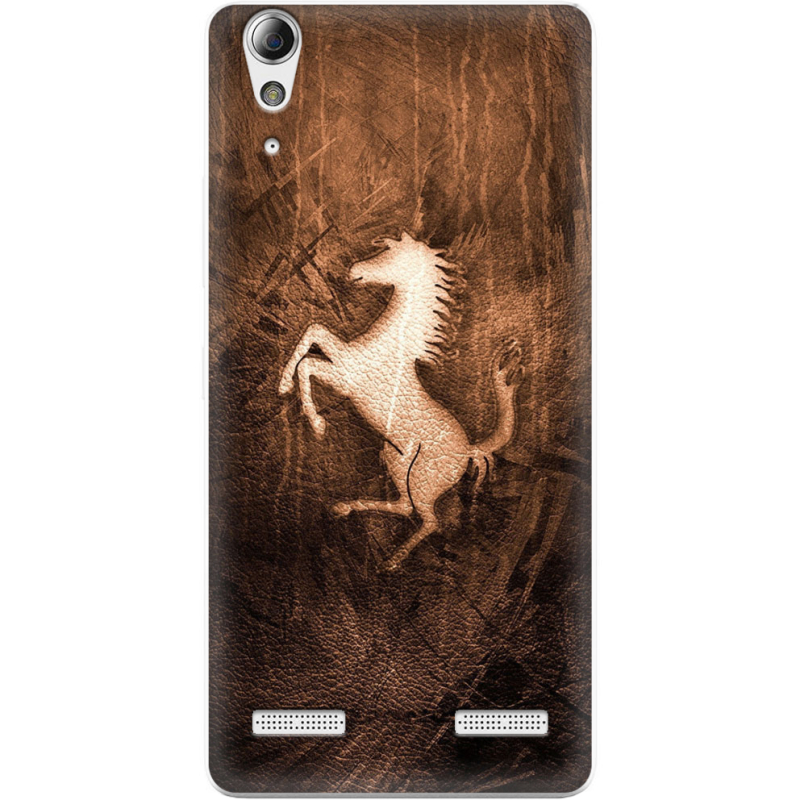 Чехол Uprint Lenovo A6000