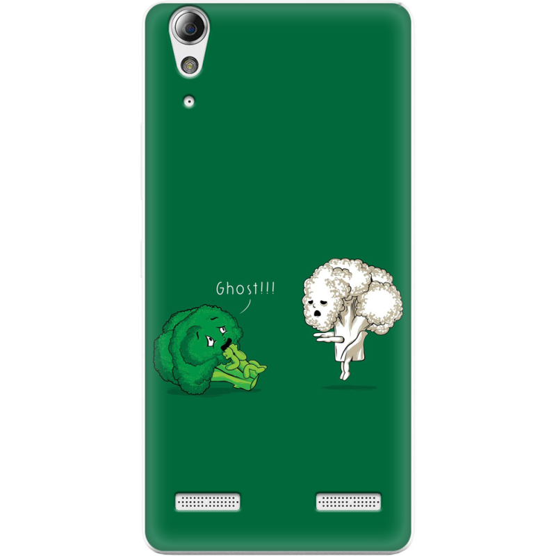 Чехол Uprint Lenovo A6000
