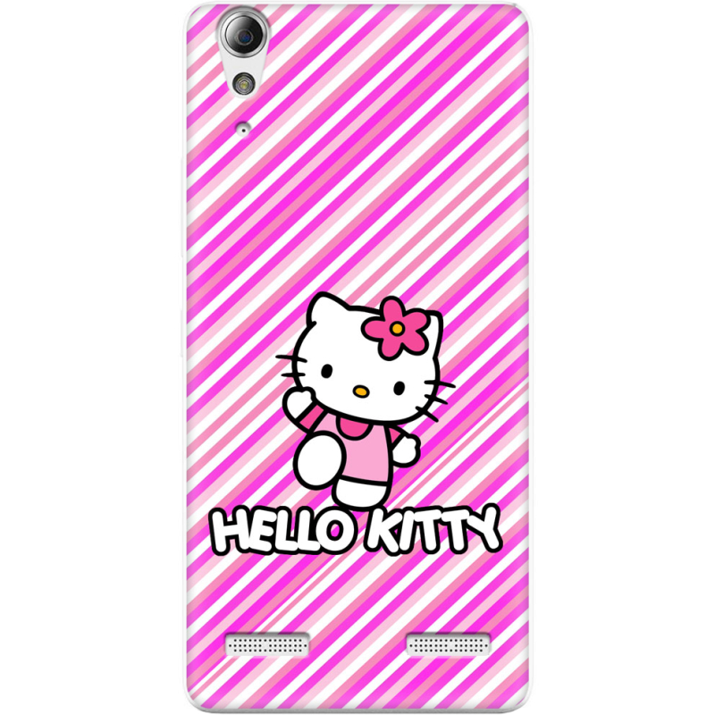 Чехол Uprint Lenovo A6000