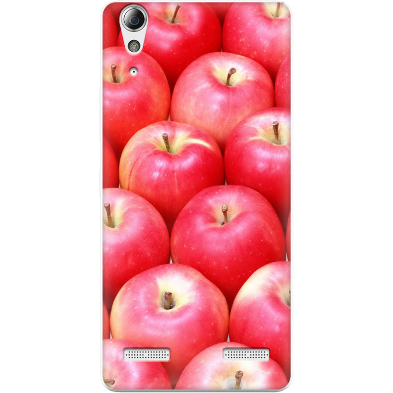 Чехол Uprint Lenovo A6000