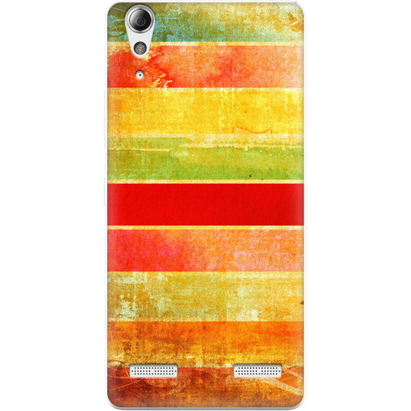 Чехол Uprint Lenovo A6000