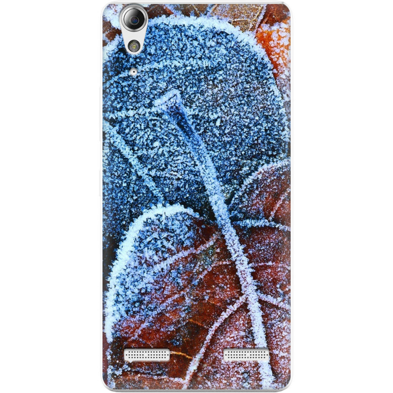 Чехол Uprint Lenovo A6000