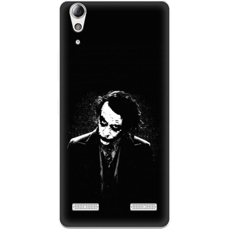 Чехол Uprint Lenovo A6000