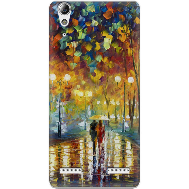 Чехол Uprint Lenovo A6000