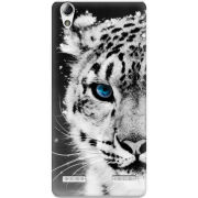 Чехол Uprint Lenovo A6000 