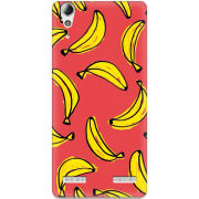 Чехол Uprint Lenovo A6000 