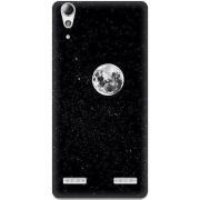 Чехол Uprint Lenovo A6000 