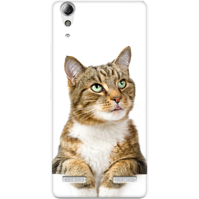 Чехол Uprint Lenovo A6000