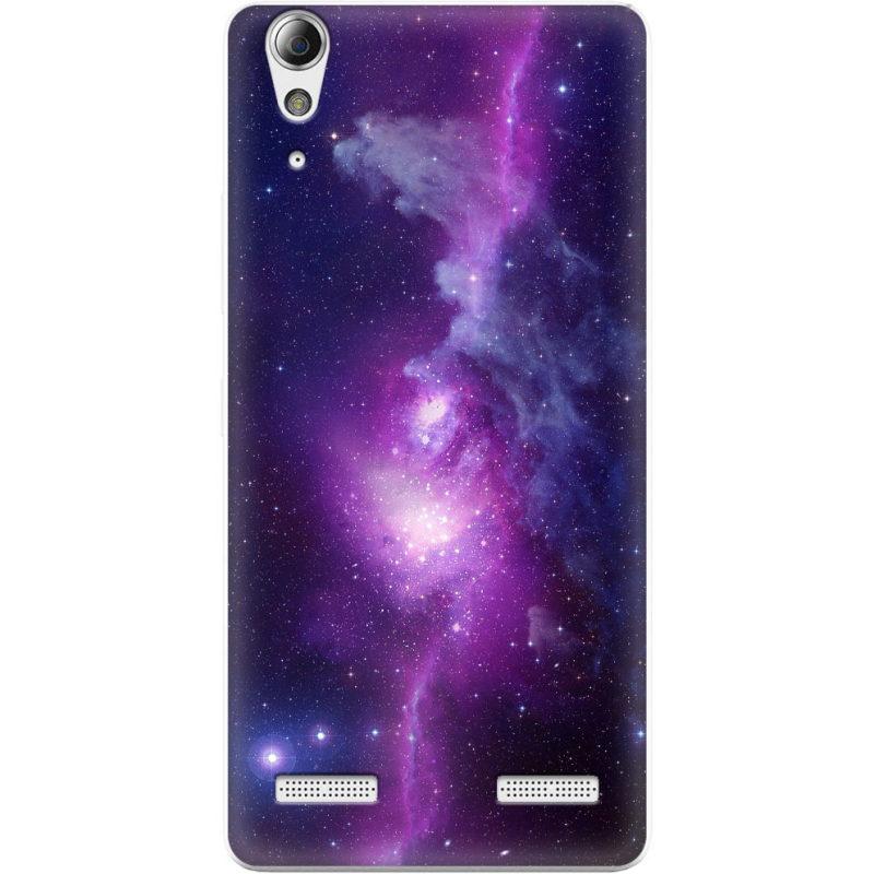Чехол Uprint Lenovo A6000