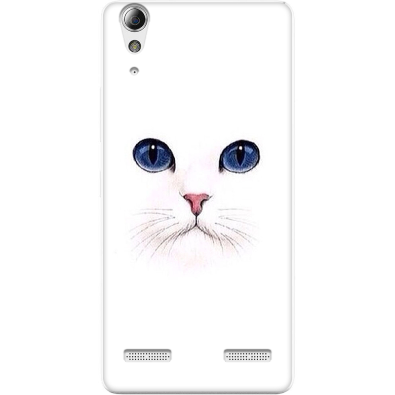 Чехол Uprint Lenovo A6000