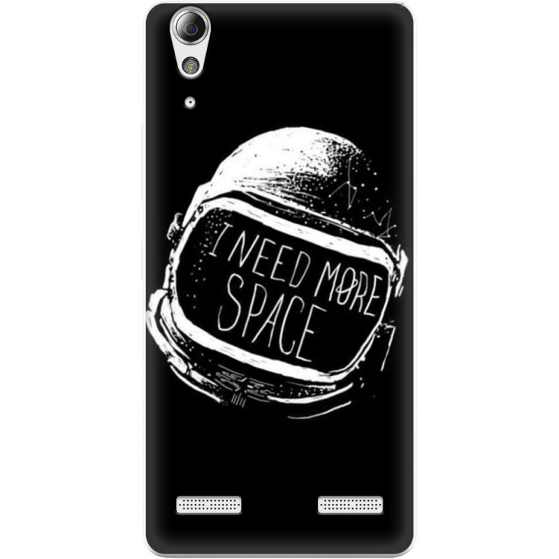 Чехол Uprint Lenovo A6000