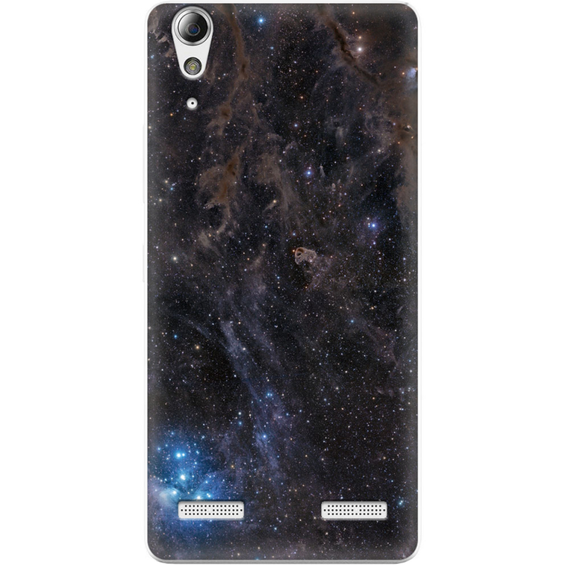 Чехол Uprint Lenovo A6000