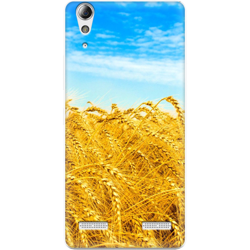 Чехол Uprint Lenovo A6000