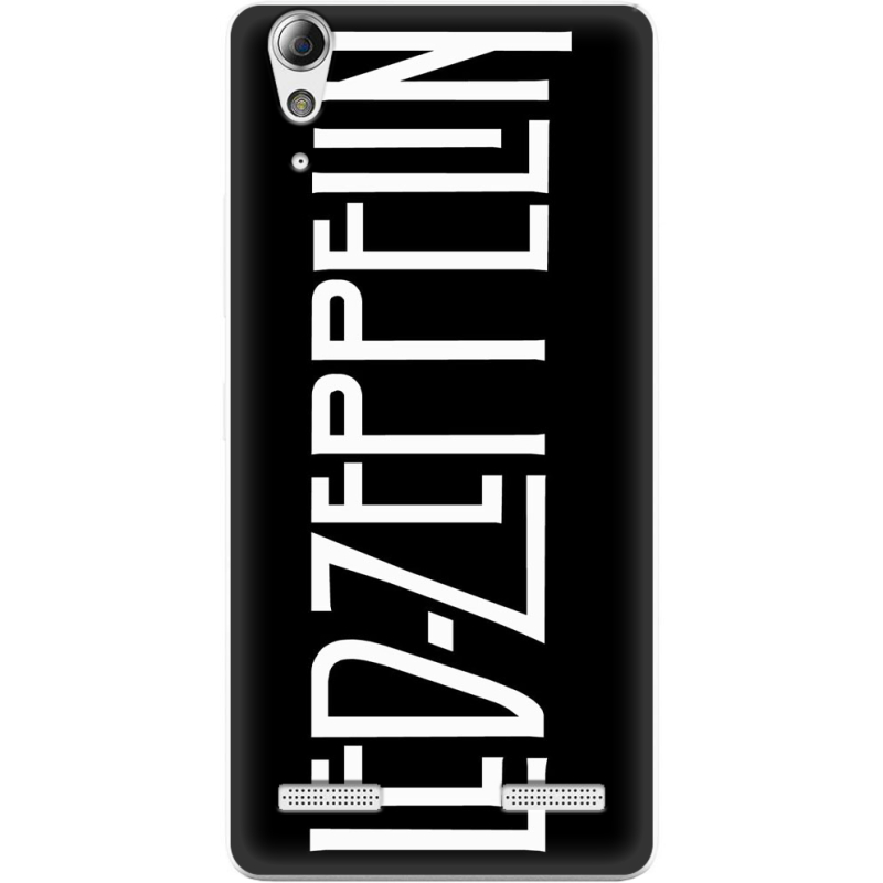 Чехол Uprint Lenovo A6000