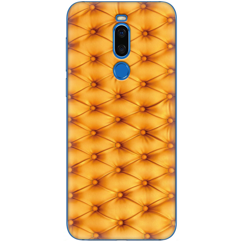 Чехол Uprint Meizu X8 