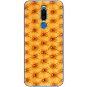 Чехол Uprint Meizu X8 