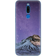 Чехол Uprint Meizu X8 